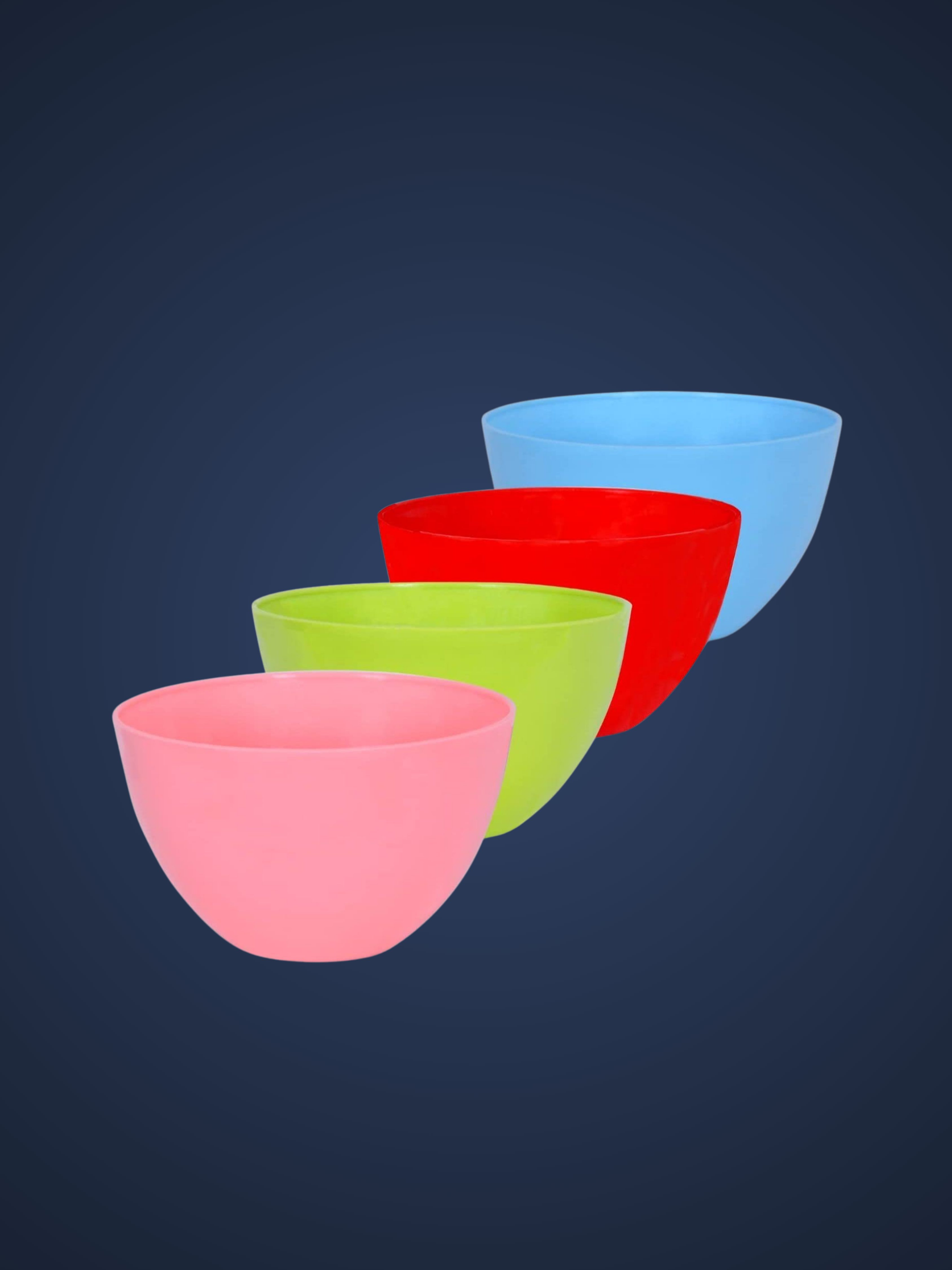Showcase Product 1