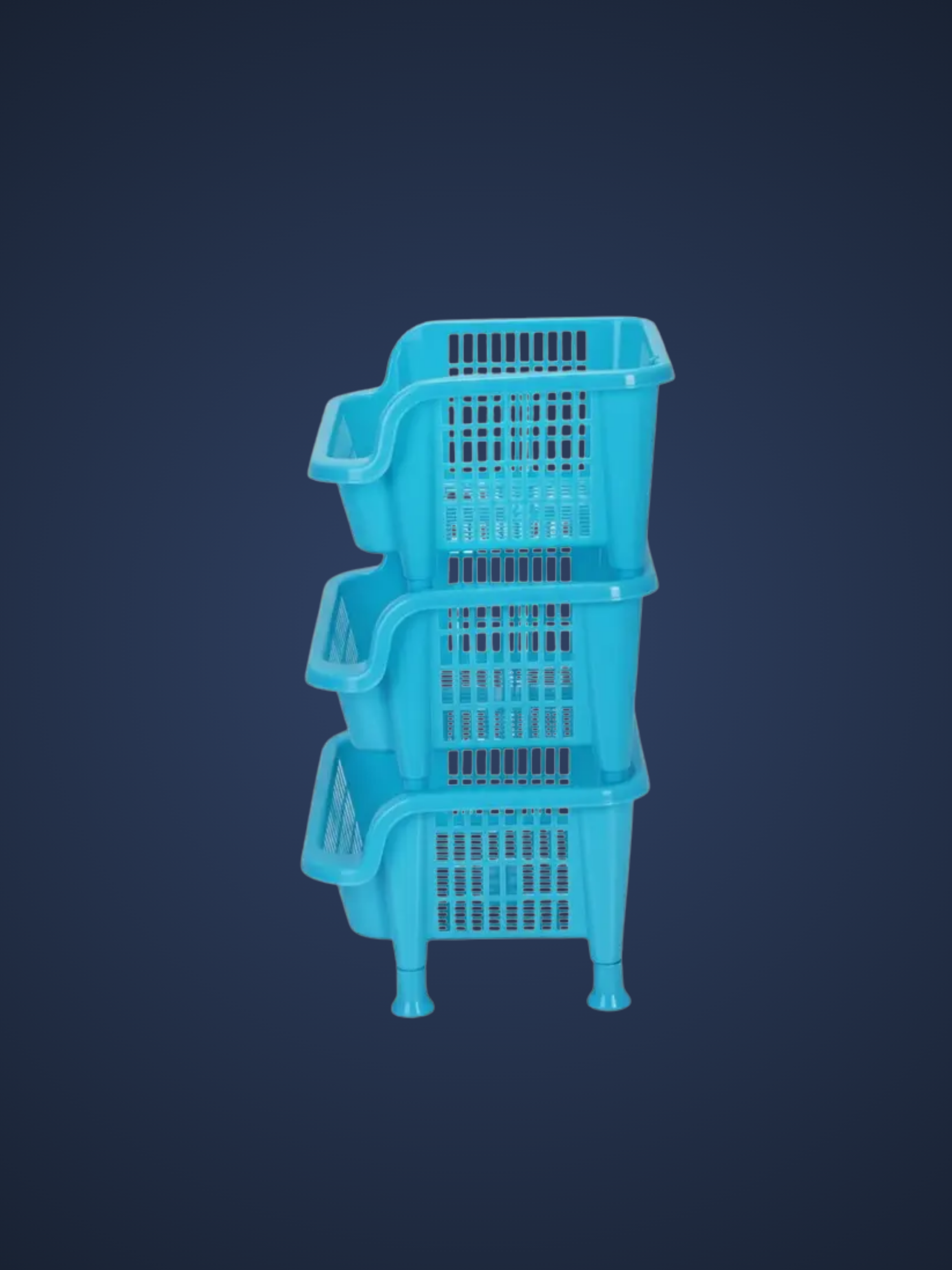 Showcase Product 10