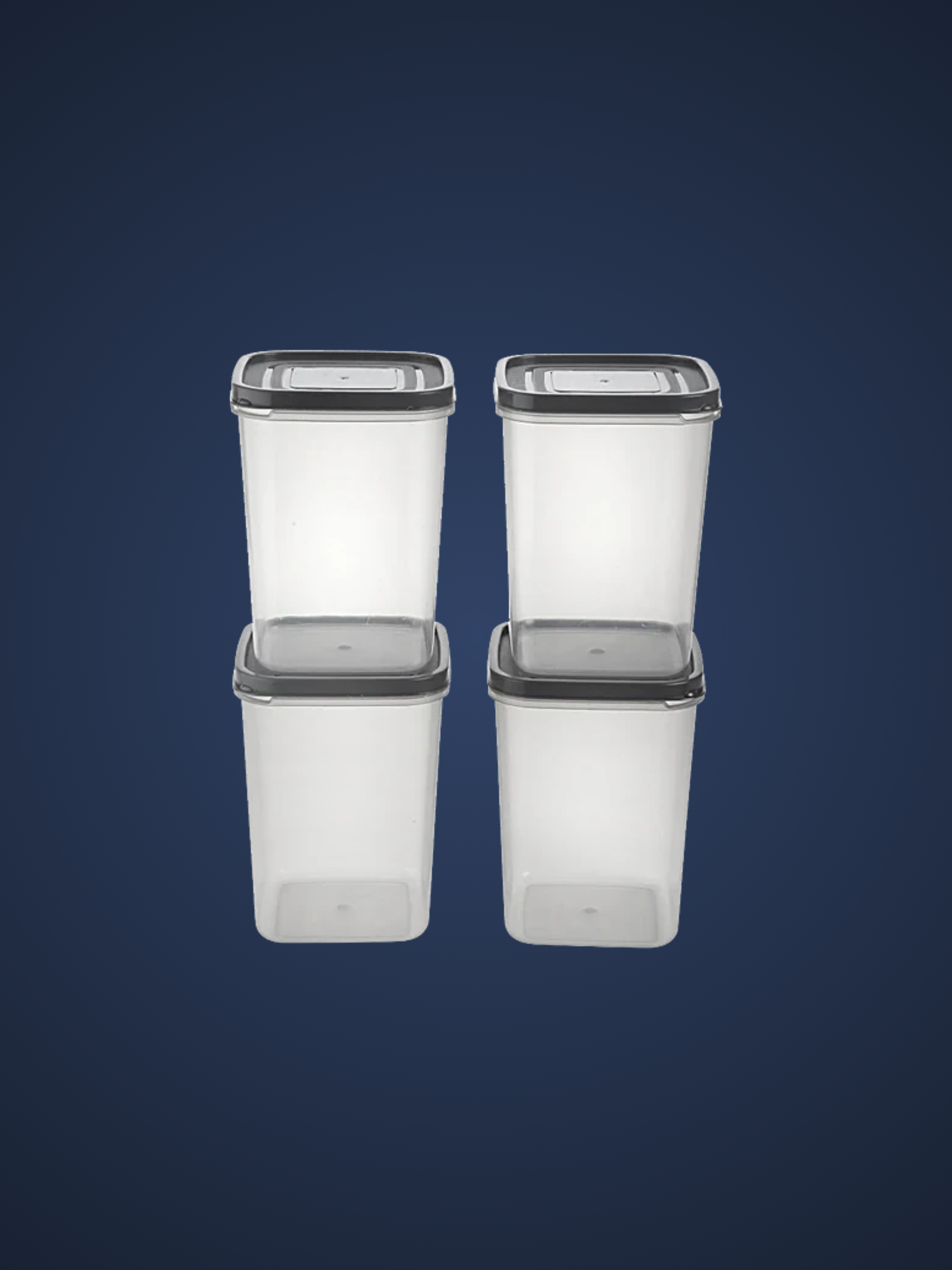 Showcase Product 11
