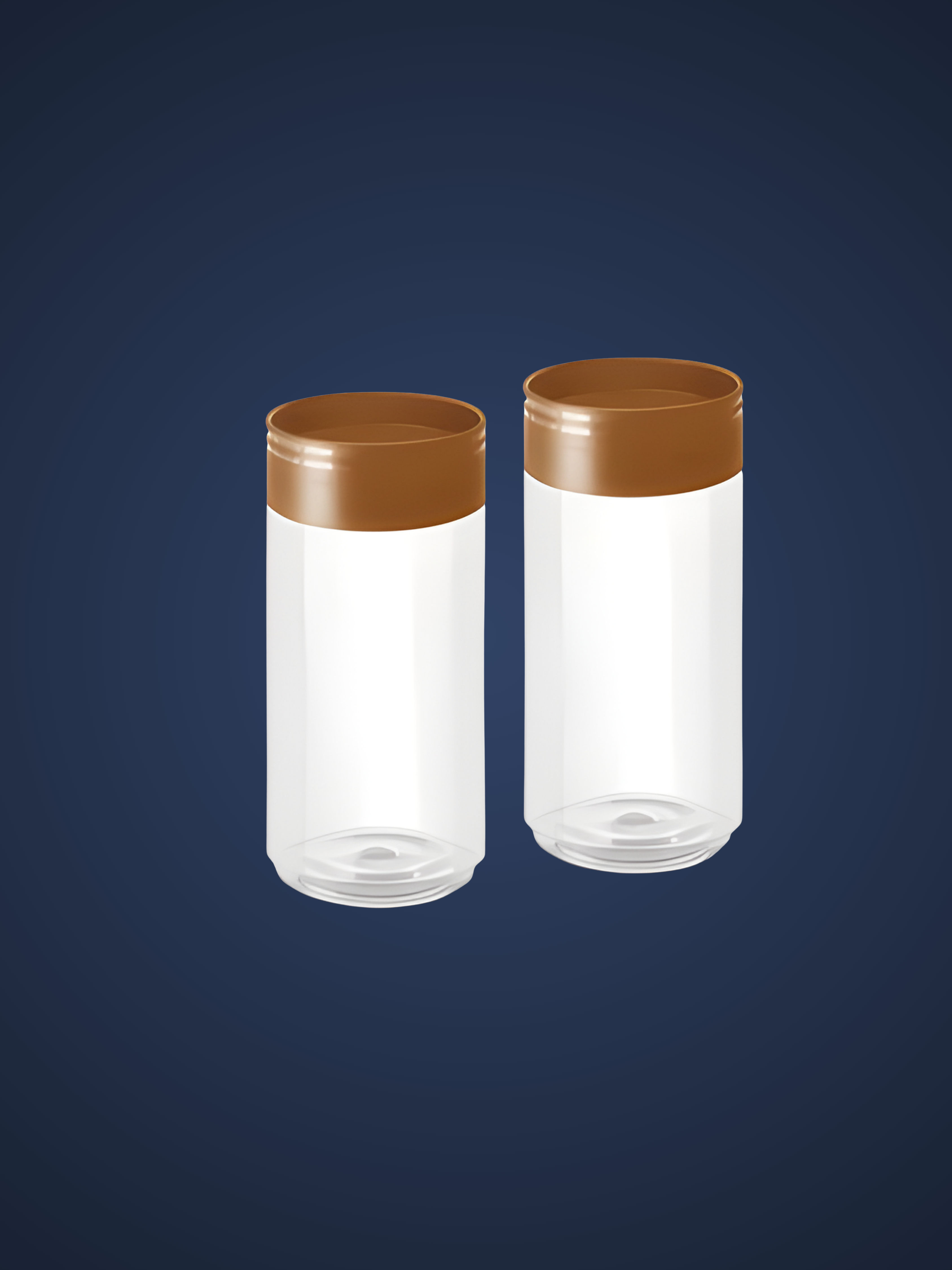 Showcase Product 12