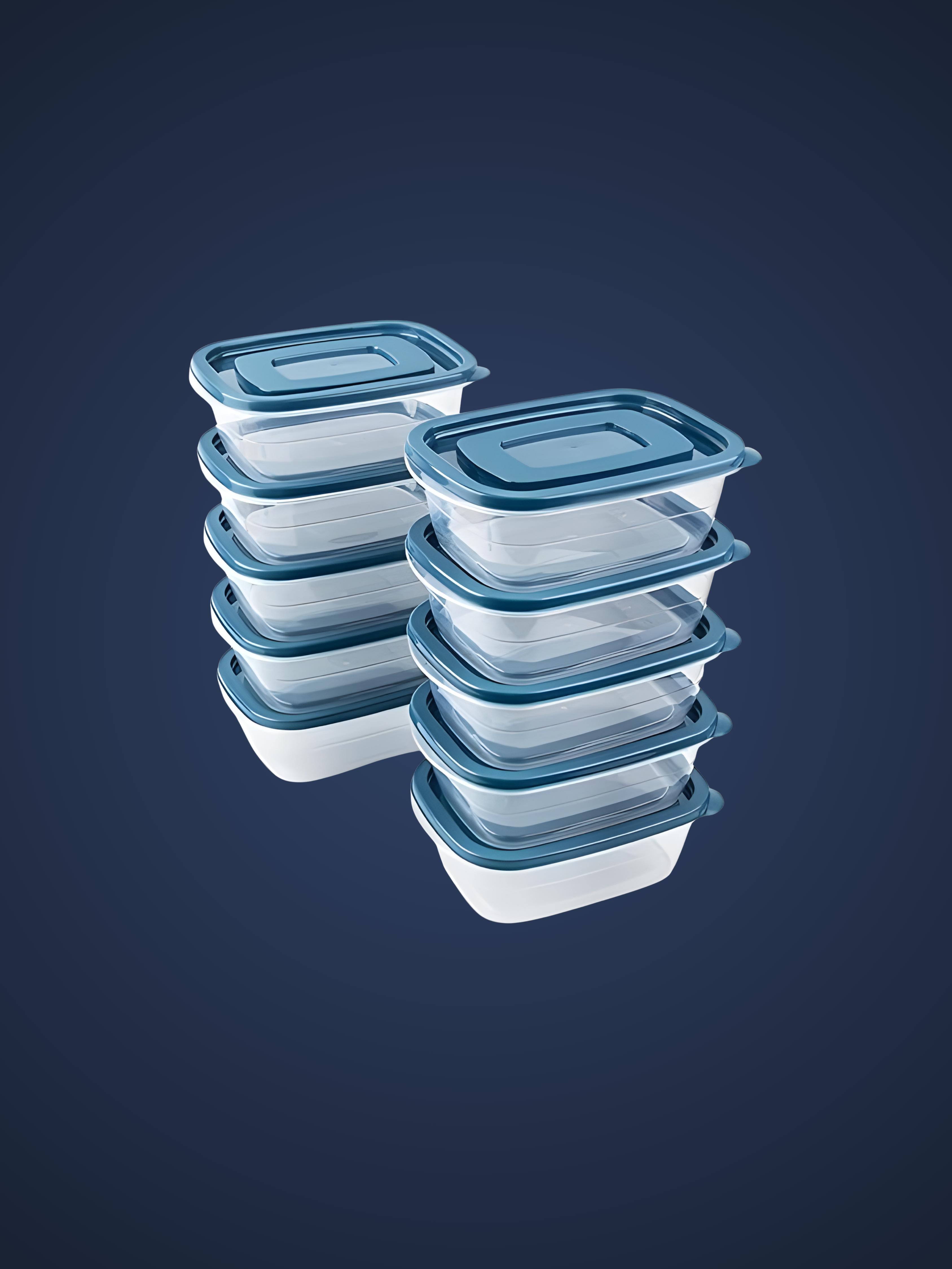 Showcase Product 13