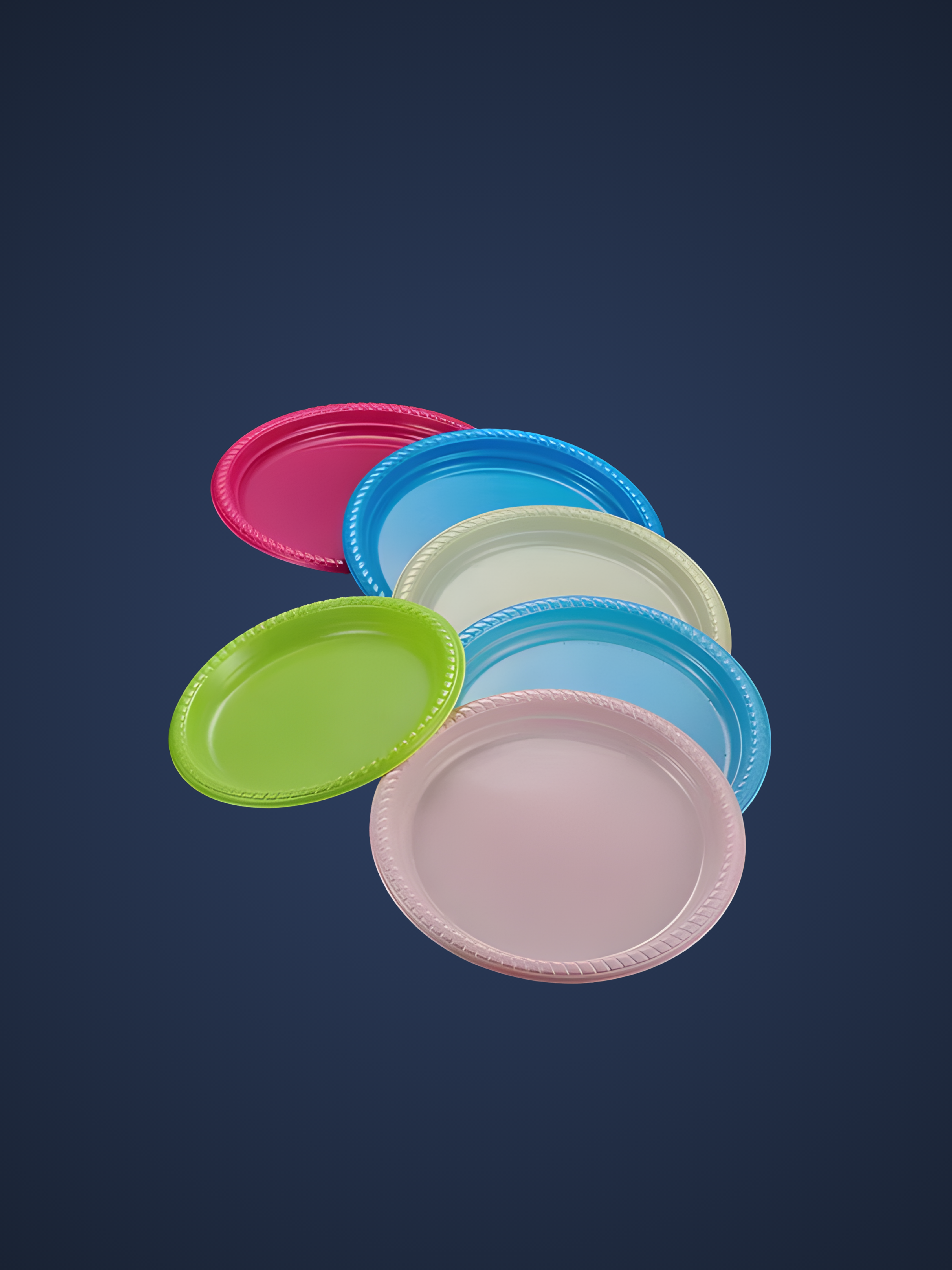 Showcase Product 14