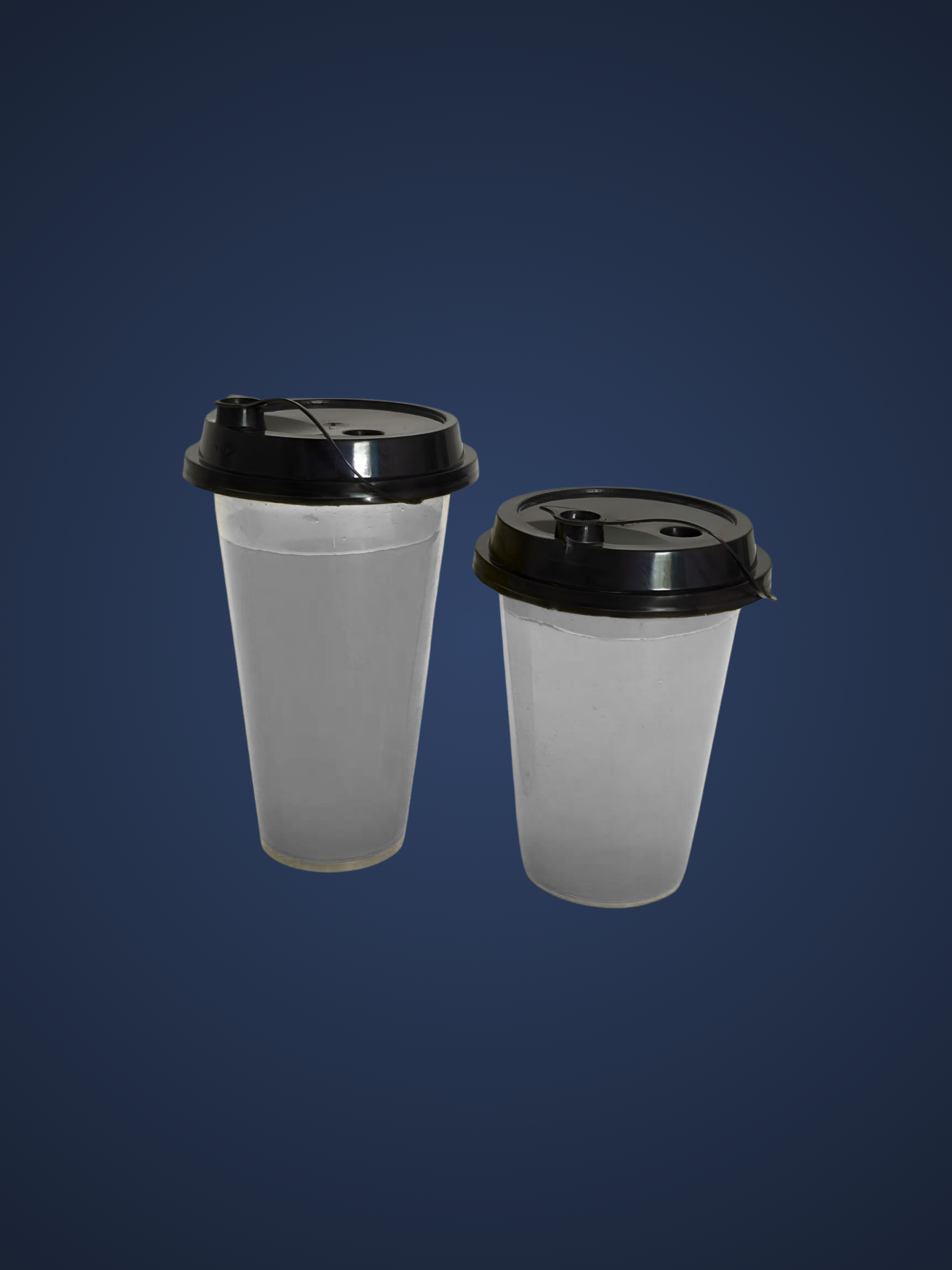 Showcase Product 15