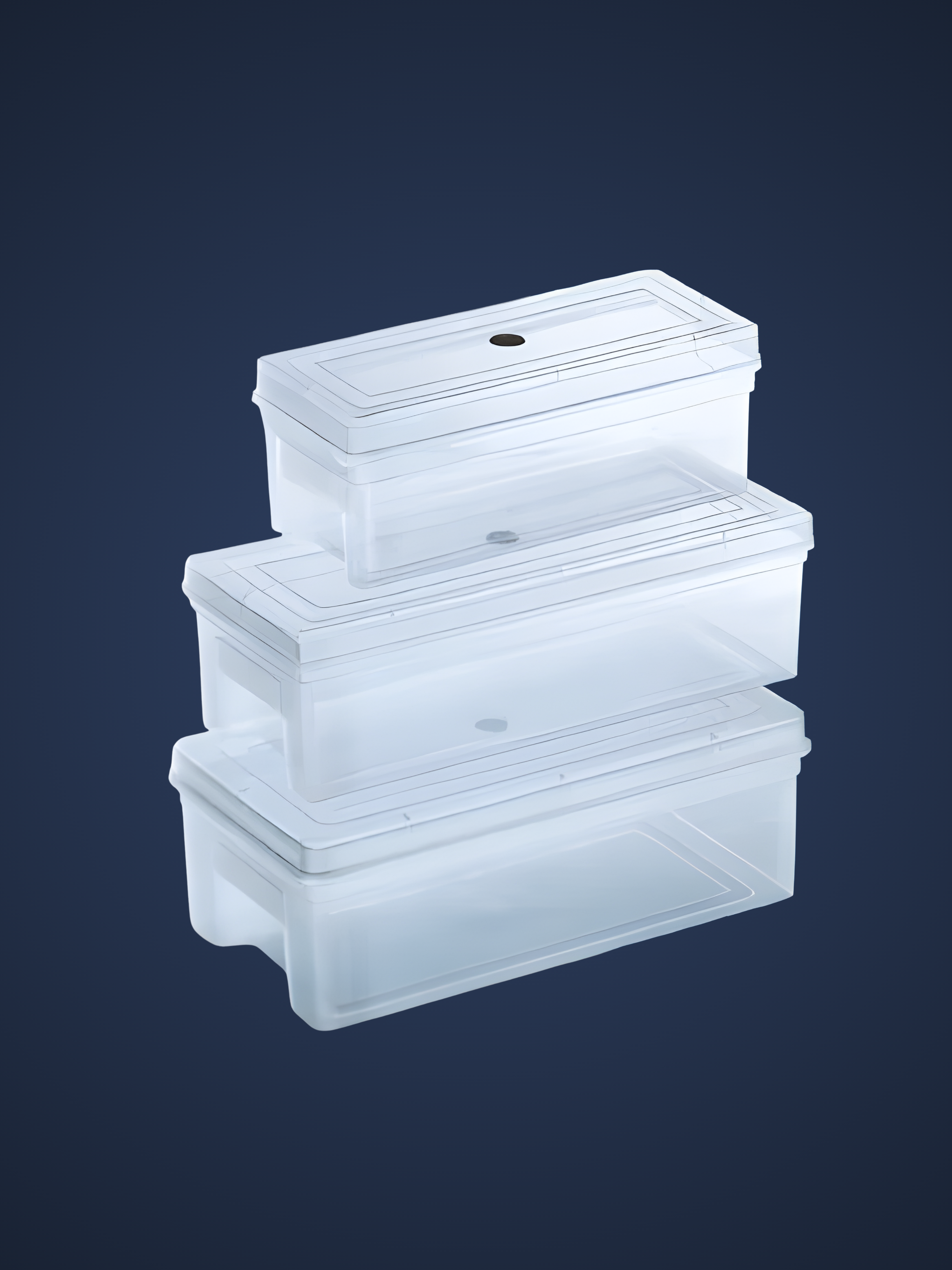 Showcase Product 16