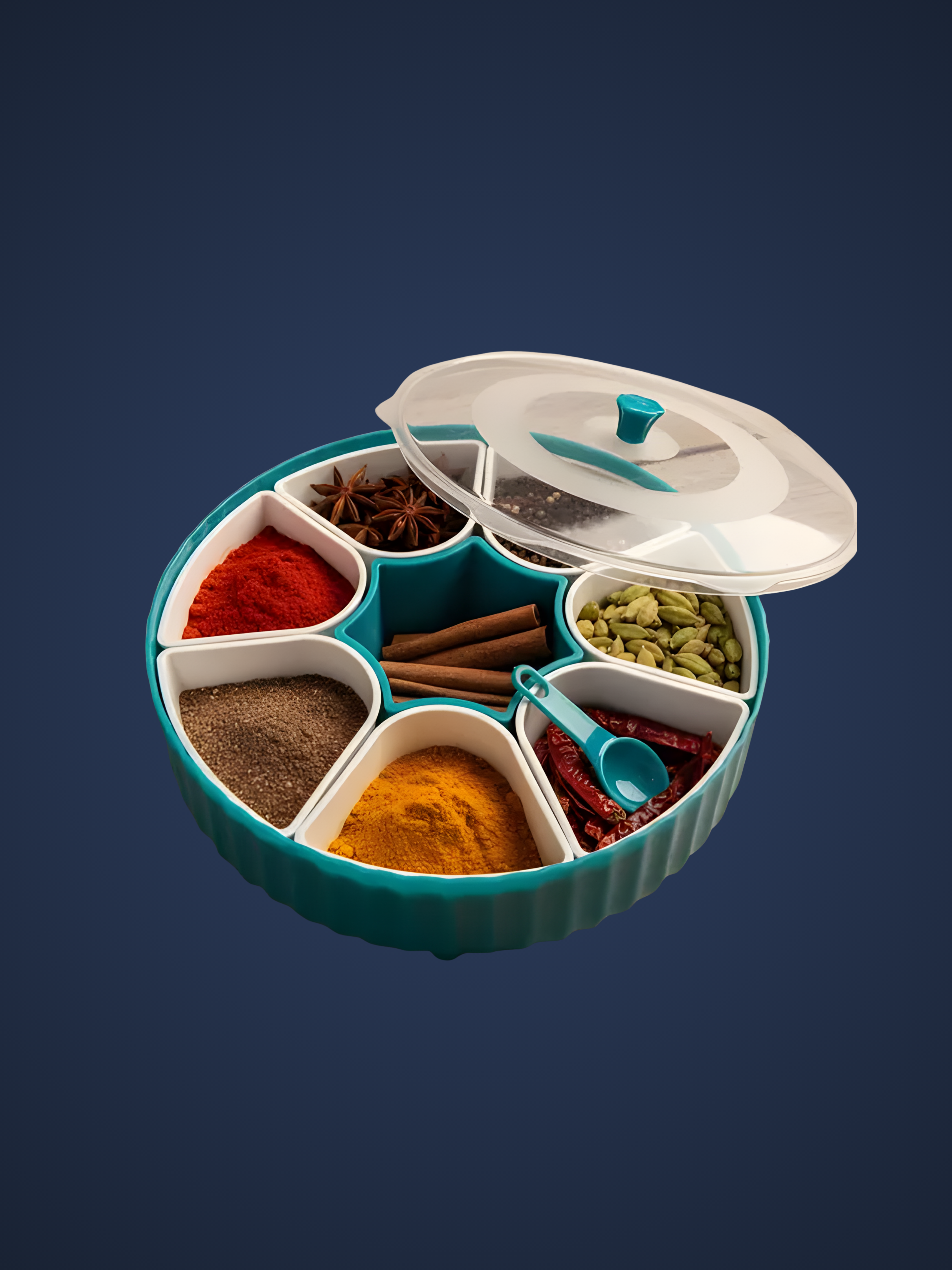 Showcase Product 17