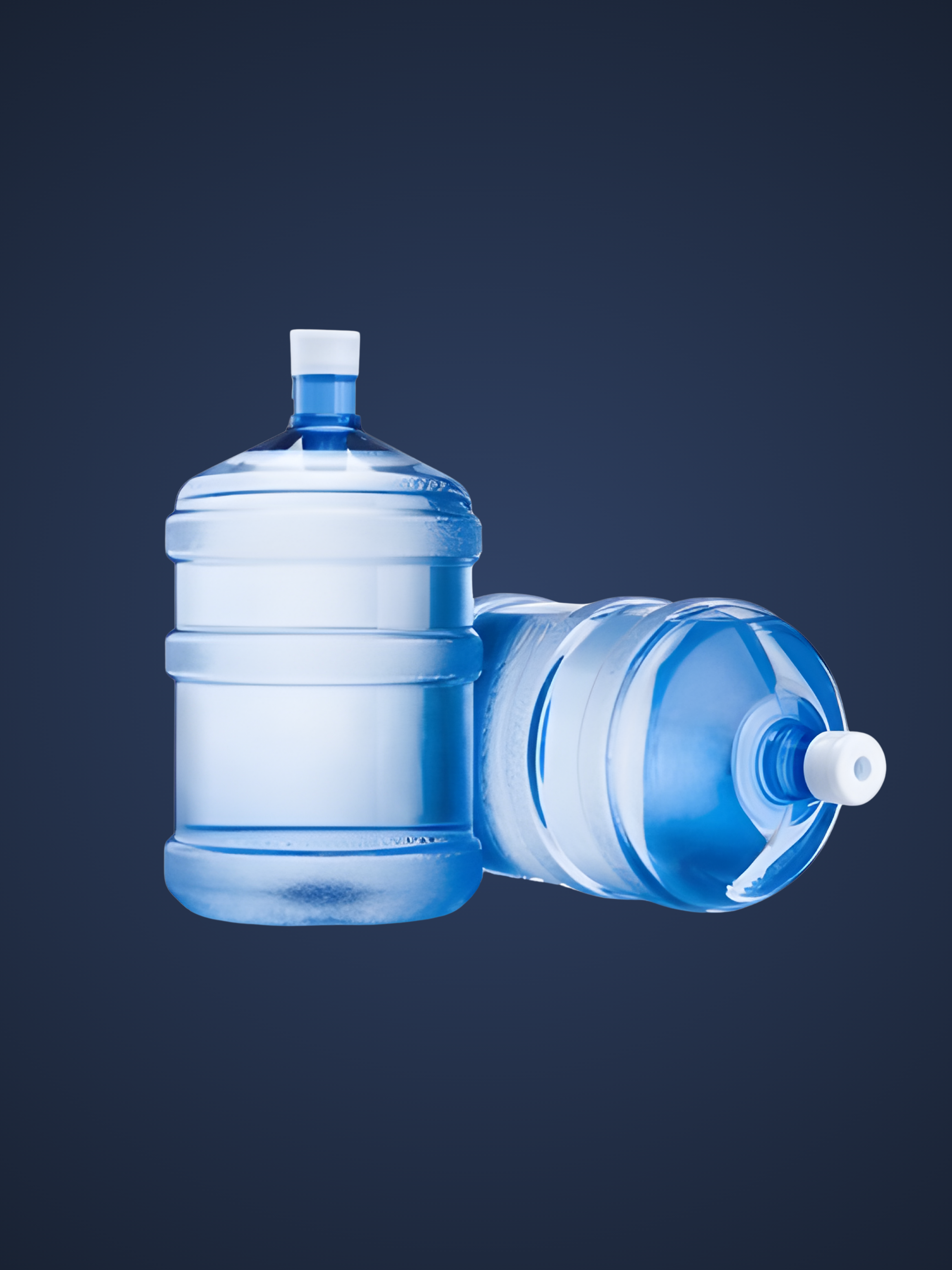 Showcase Product 18