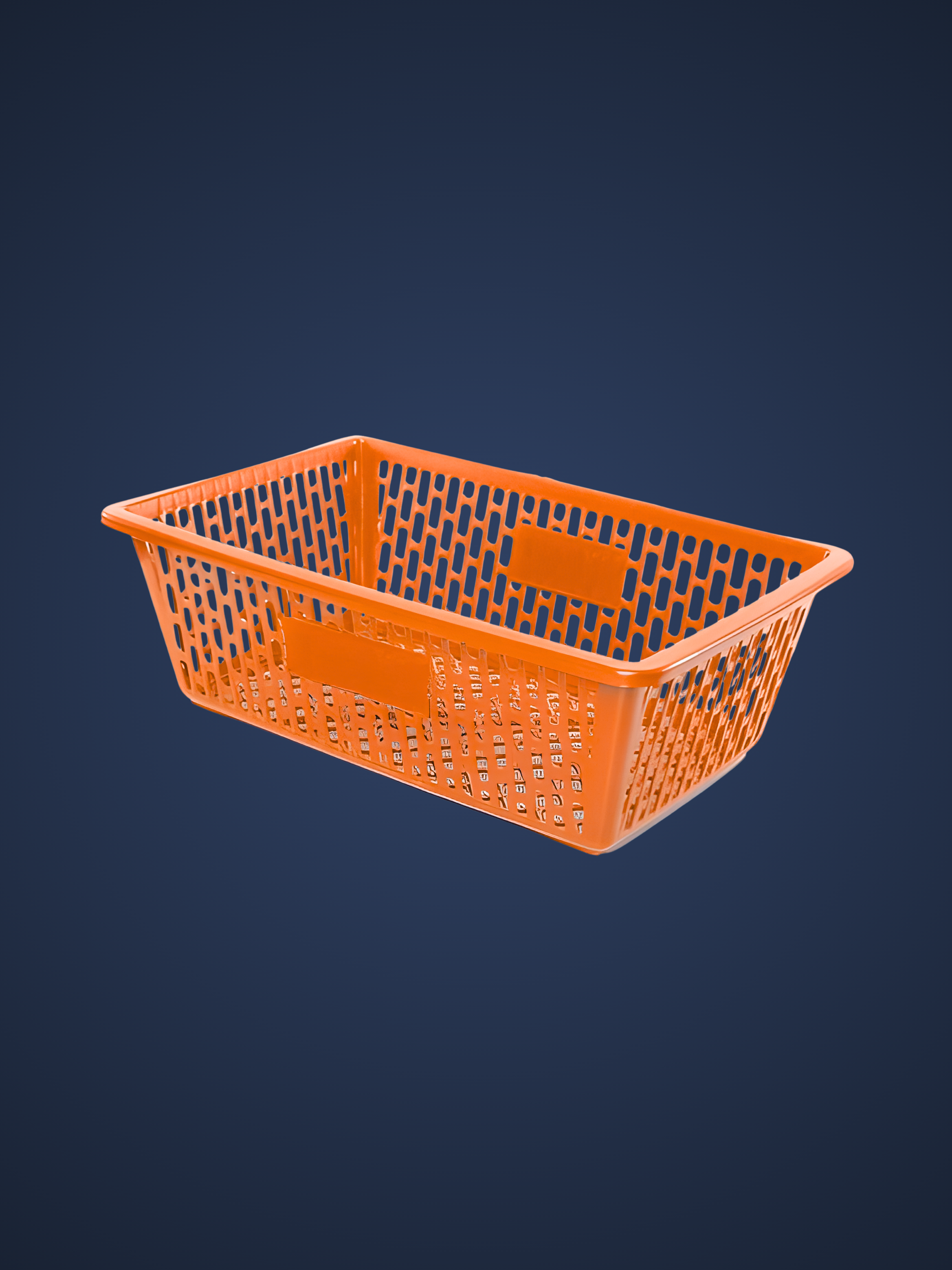 Showcase Product 19