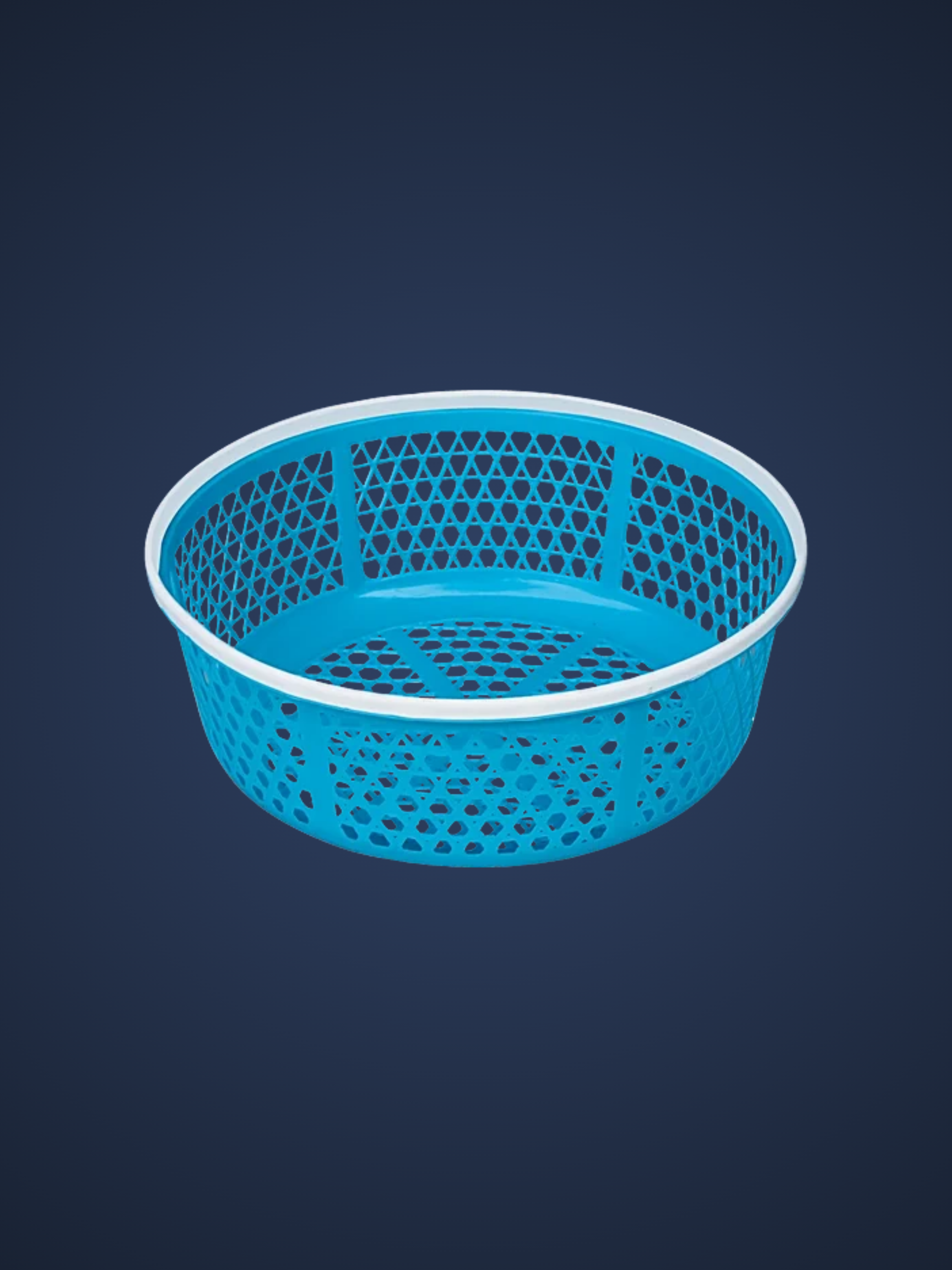 Showcase Product 2