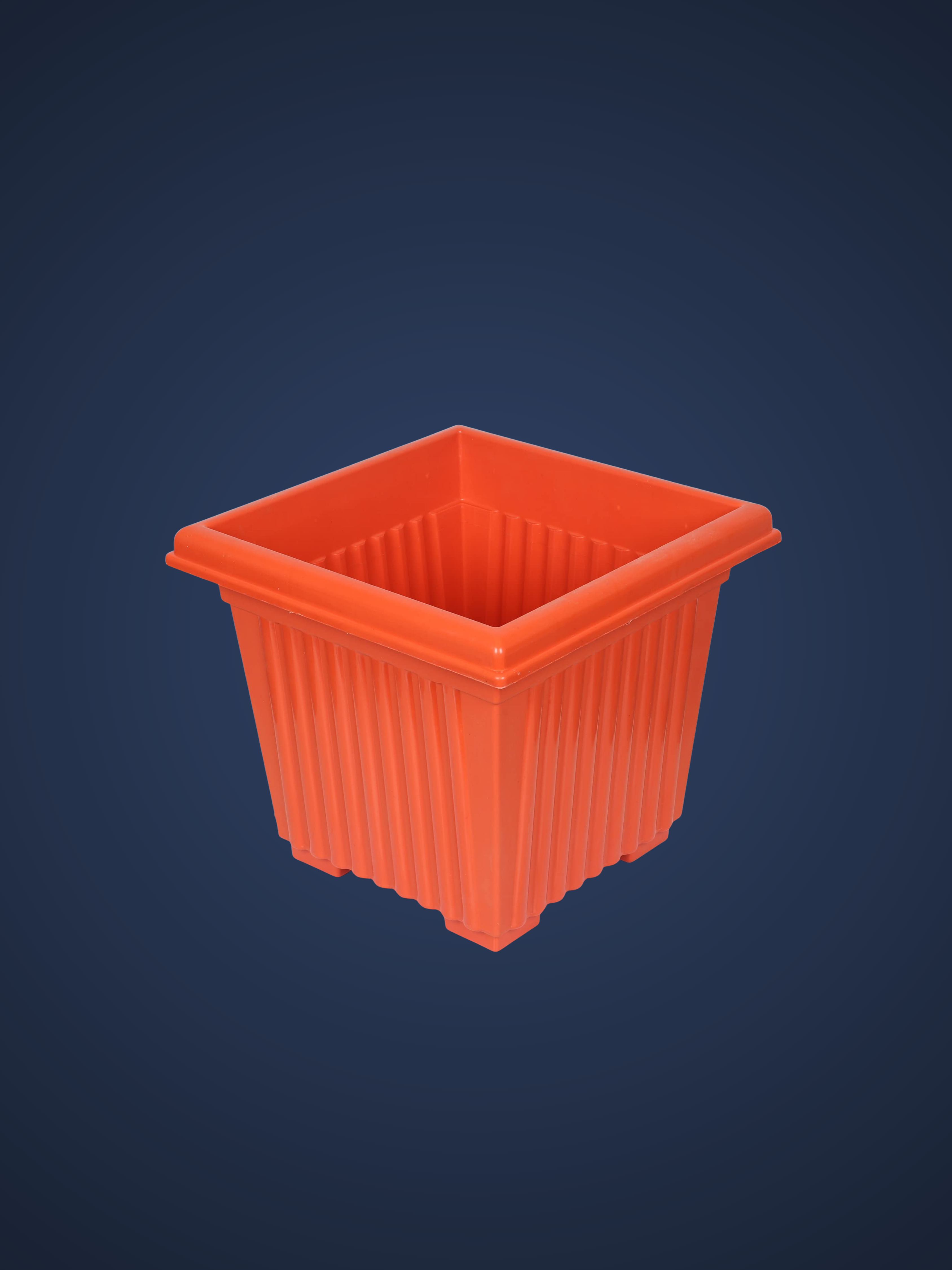 Showcase Product 20