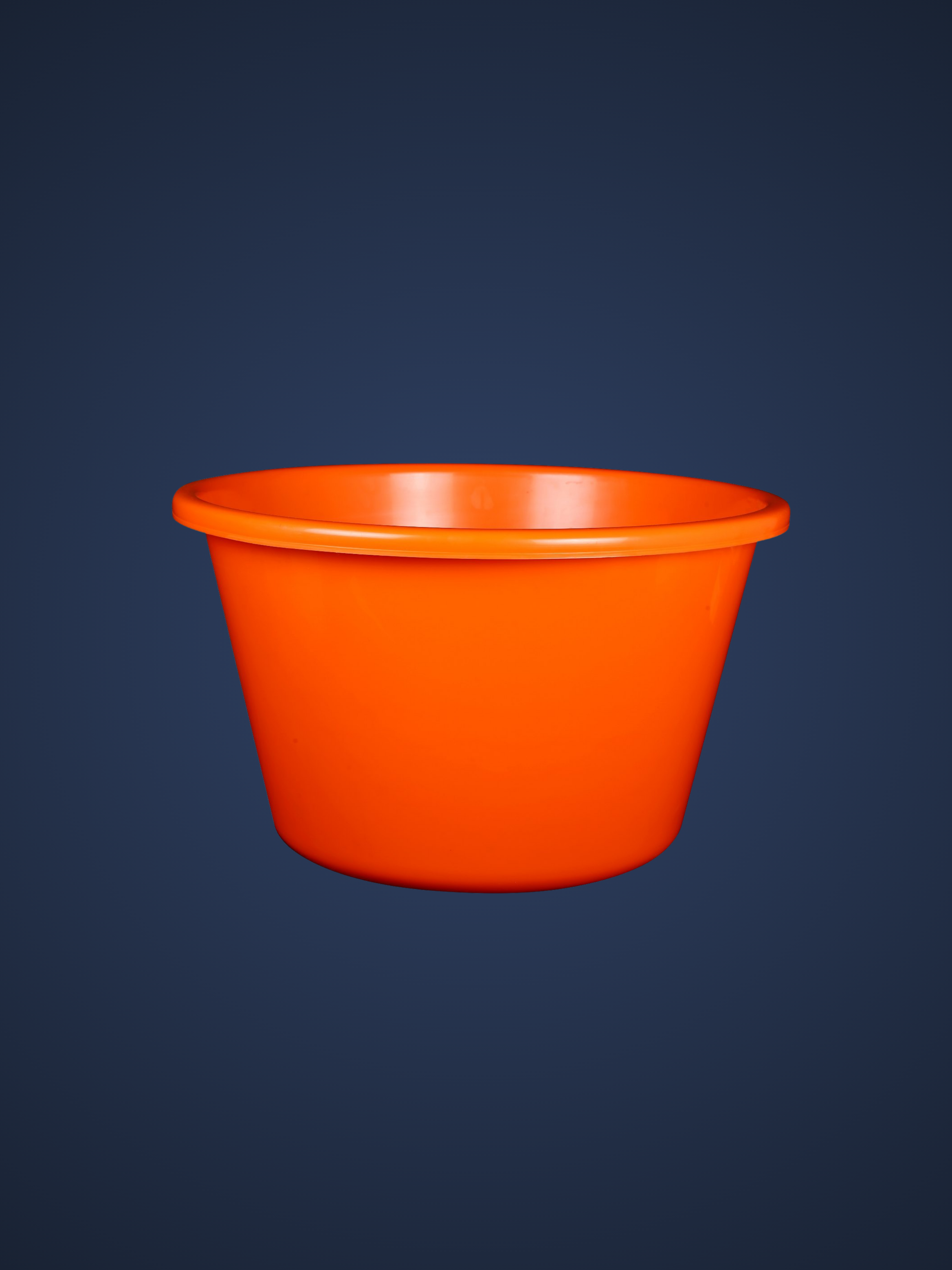 Showcase Product 3