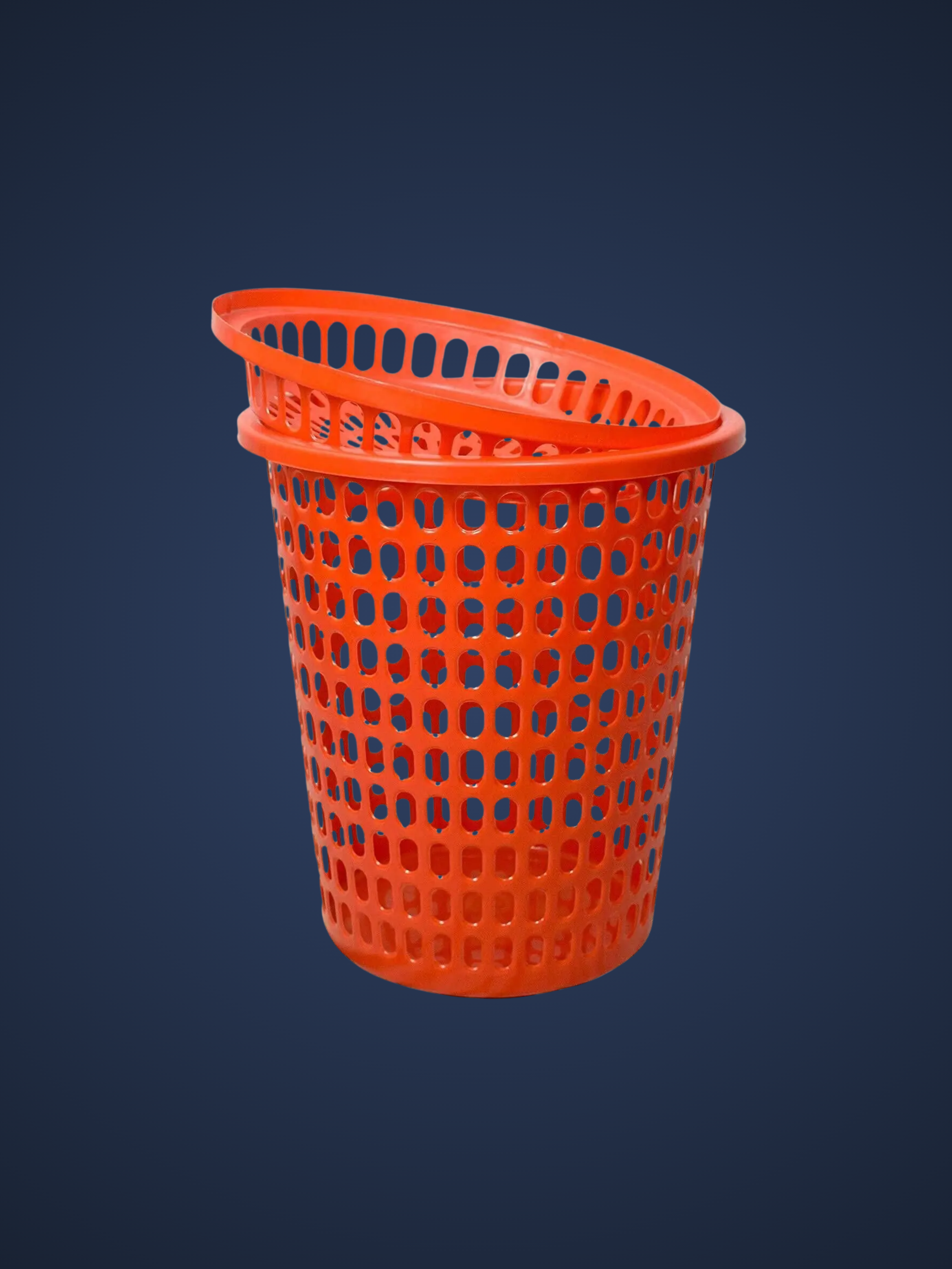 Showcase Product 4