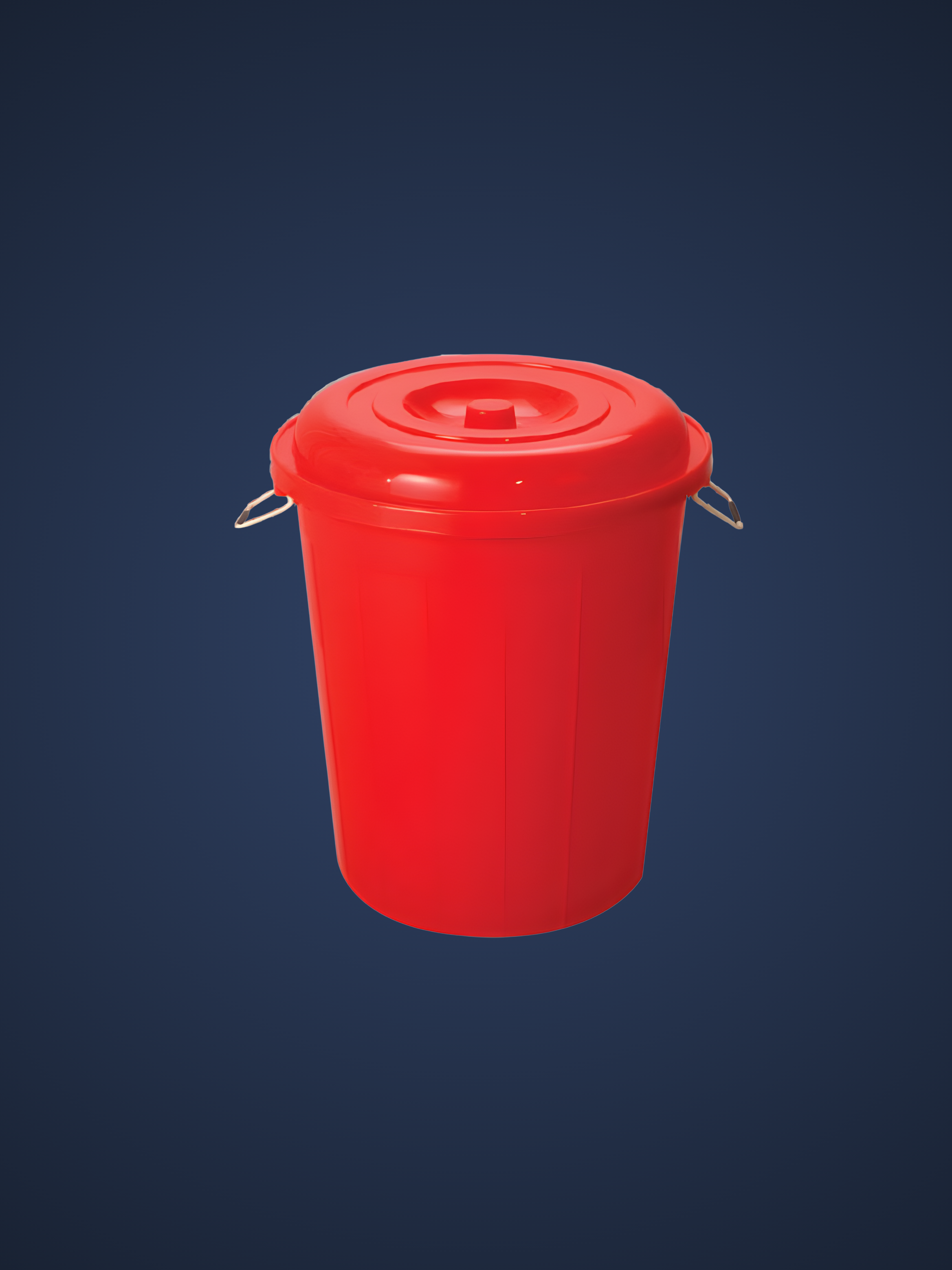 Showcase Product 5