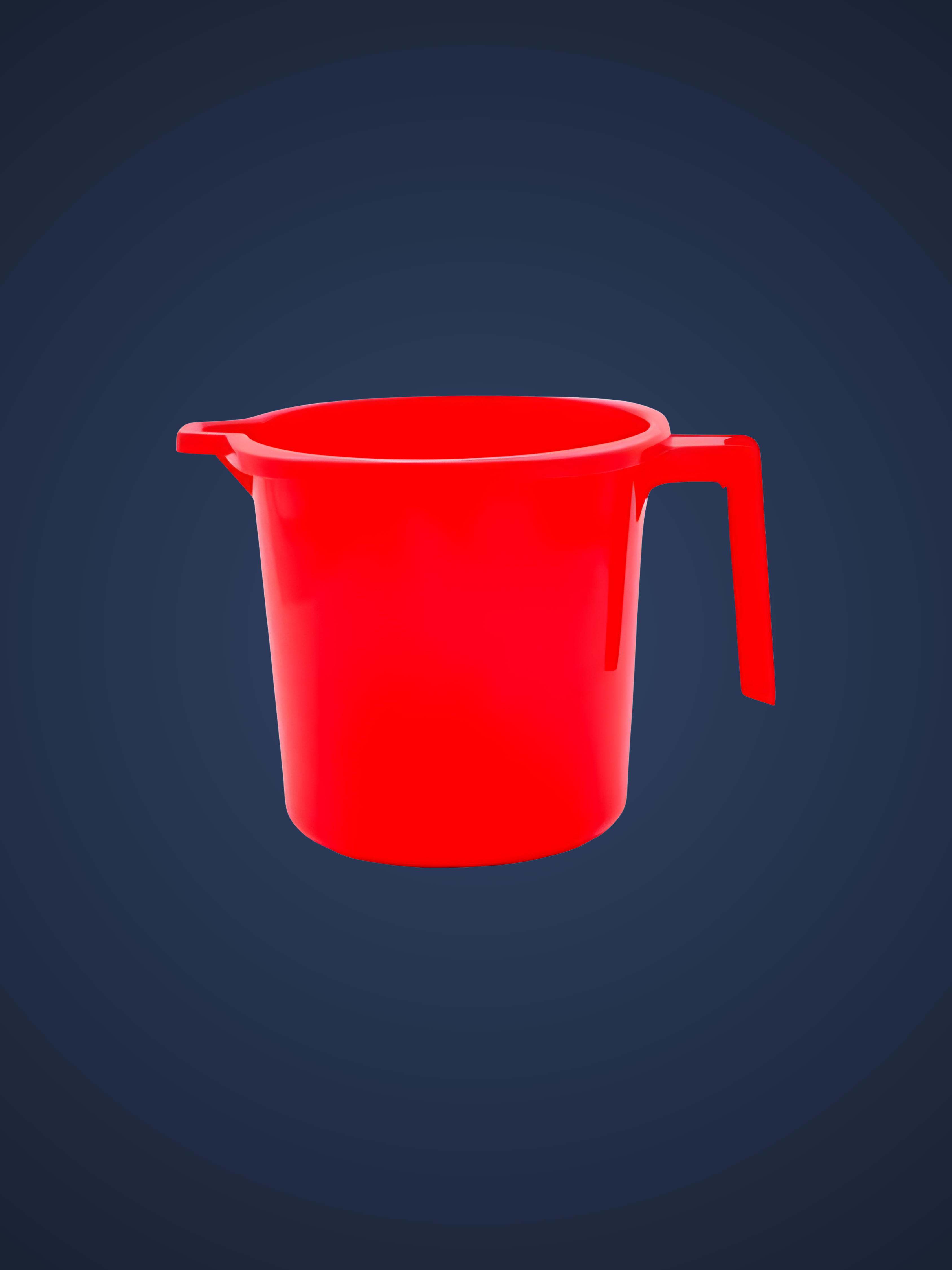 Showcase Product 6