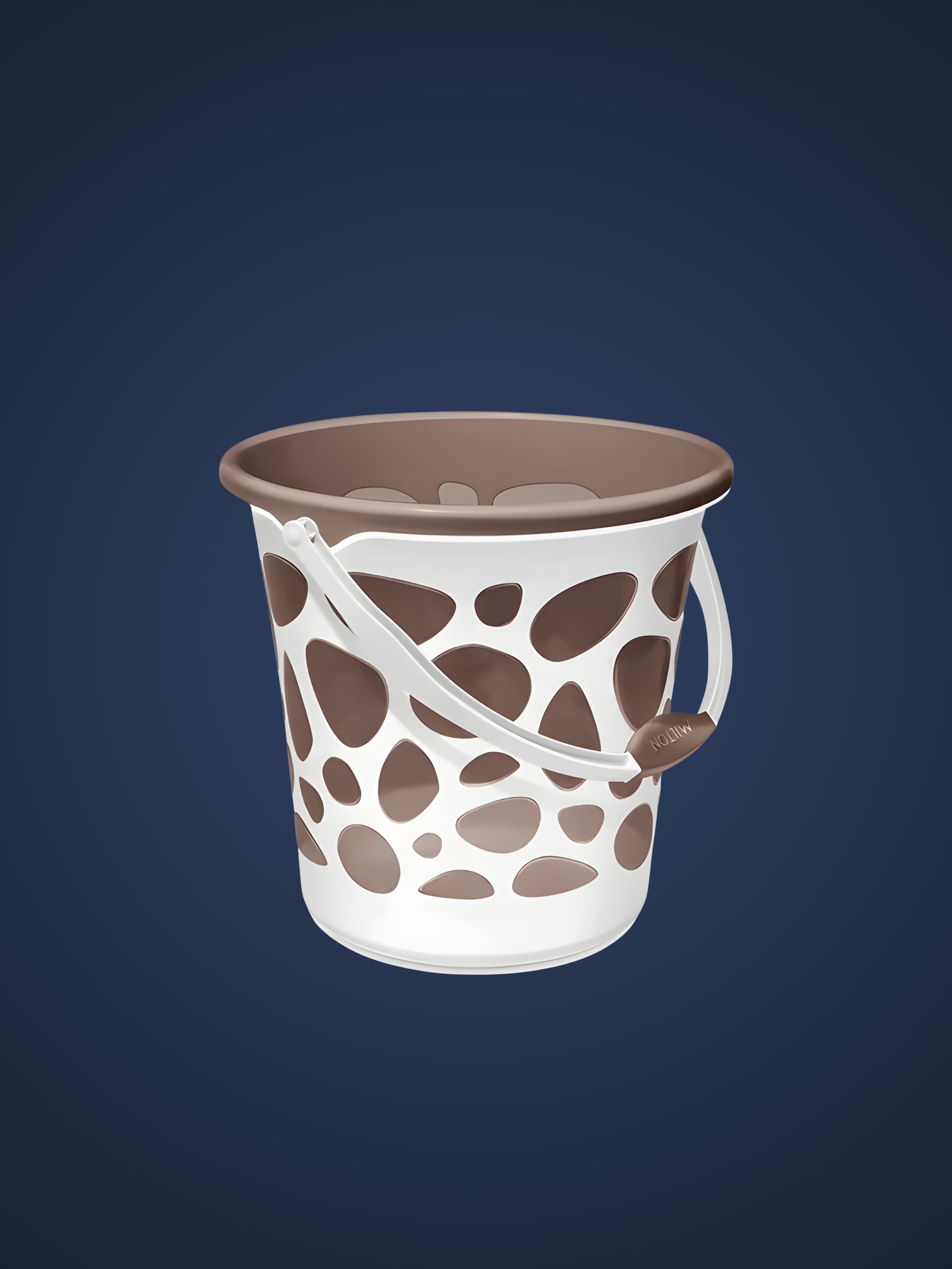 Showcase Product 7