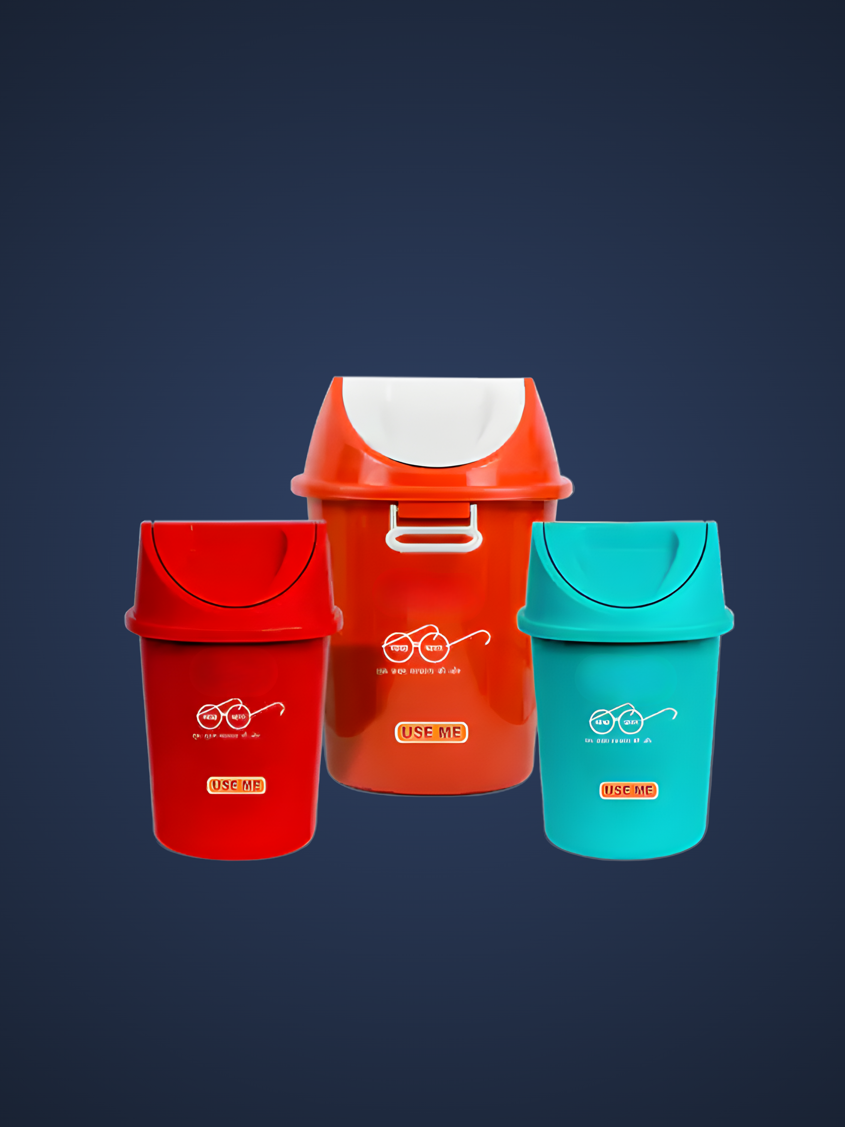 Showcase Product 8