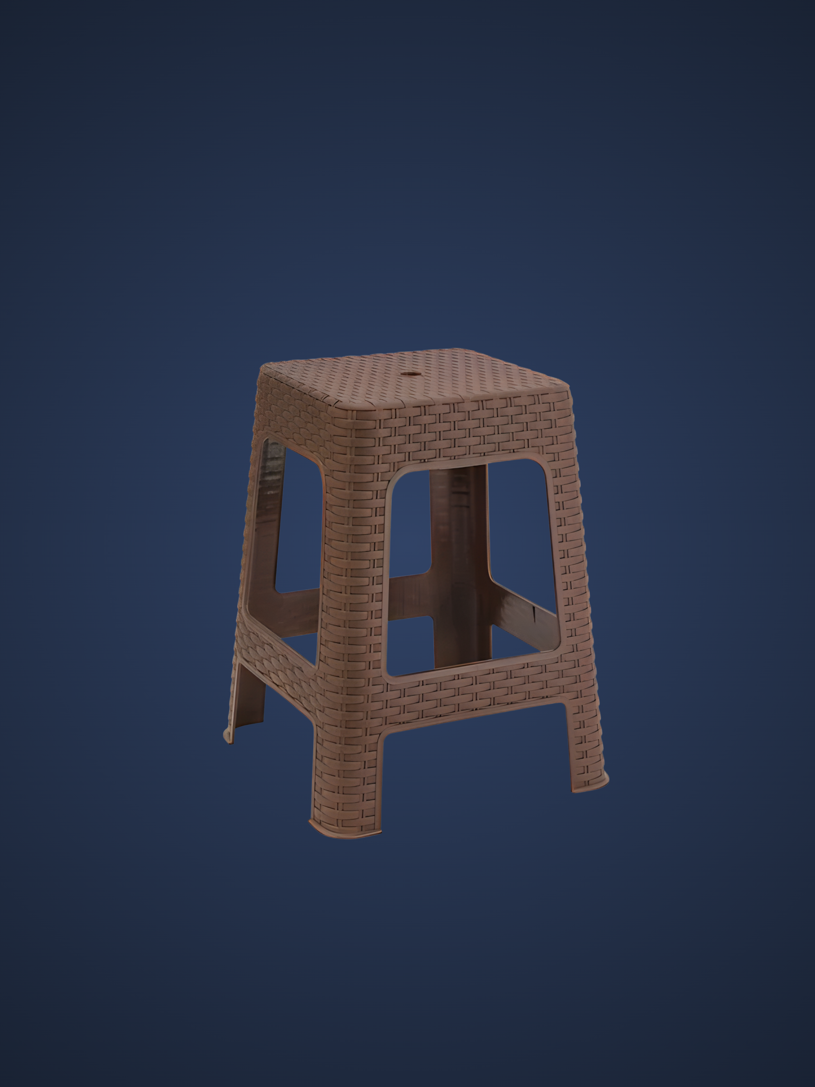 Showcase Product 9